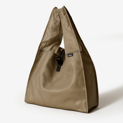 Ecobag Beige Шопер L