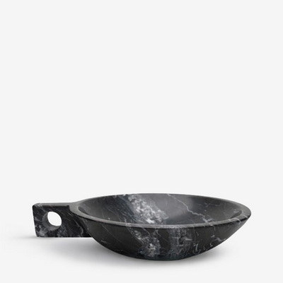 Cozumel Black Чаша