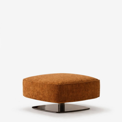 Оттоманка Saki