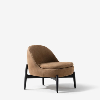 Кресло Sendai Lounge