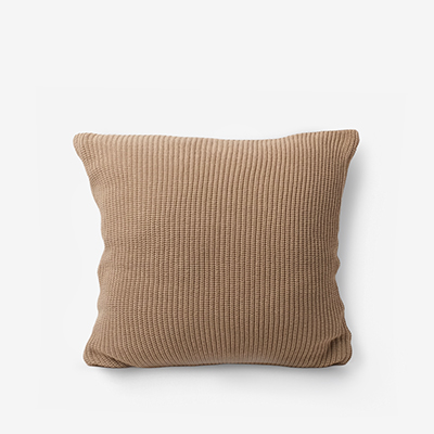 Подушка Weekend