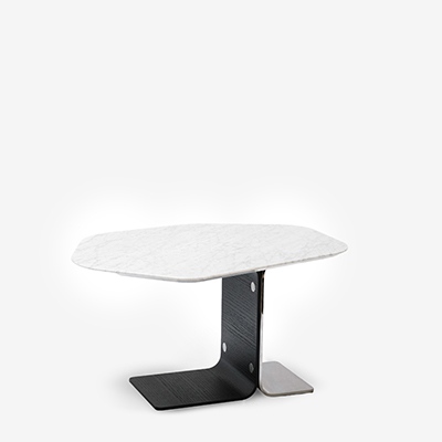 Стол приставной Ethan II