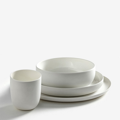 Piet Boon Base Сервиз на 4 персоны