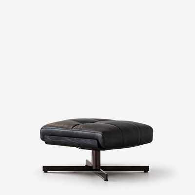 Оттоманка Daiki