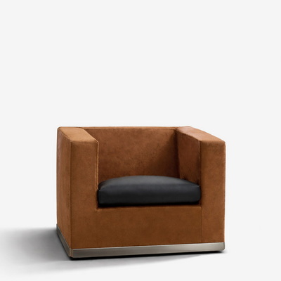 Кресло Suitcase Line