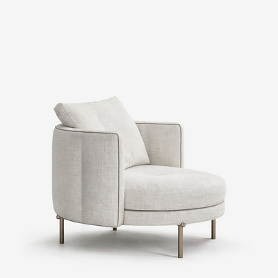 Кресло Torii Large