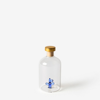 Memories Dew Bamboo Диффузор