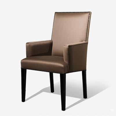 Комплект из 6 стульев Mondrian