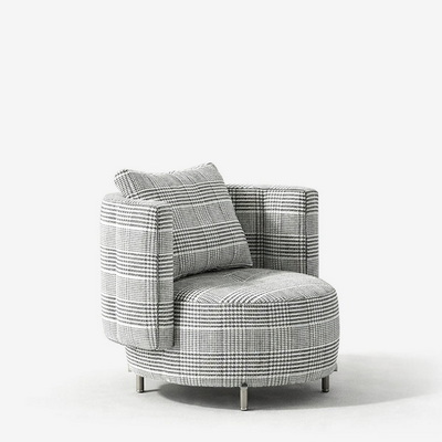 Кресло Torii Bold Medium