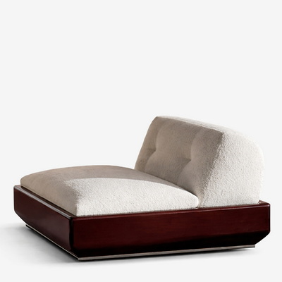 Кресло Supermoon