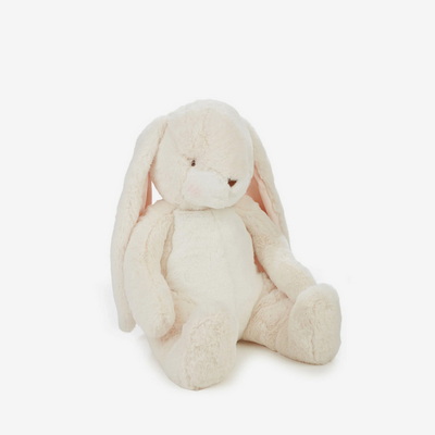 Nibble Bunny Cream Игрушка Sweet