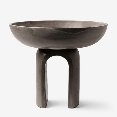 Lago Vessel Чаша