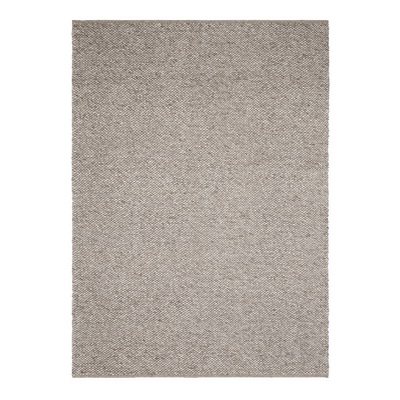 Pompeii Rye Ковер 250 x 350 см