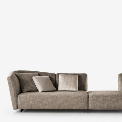 Seymour Lounge Диван