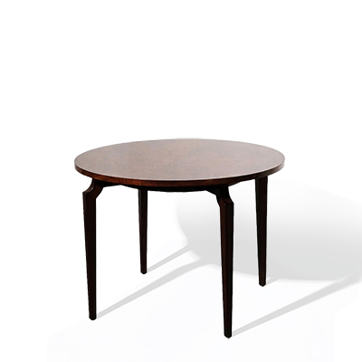 Стол обеденный Laight 