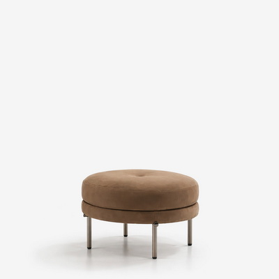 Оттоманка Torii