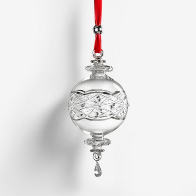 Abete Ёлочный шар