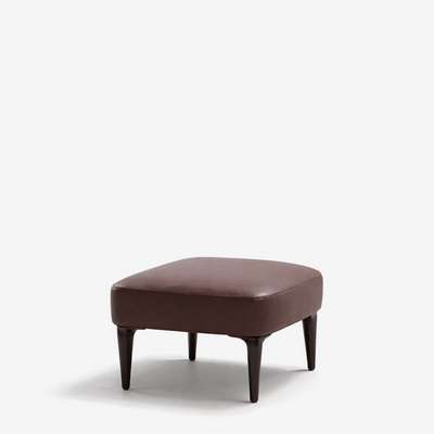 Aston Оттоманка