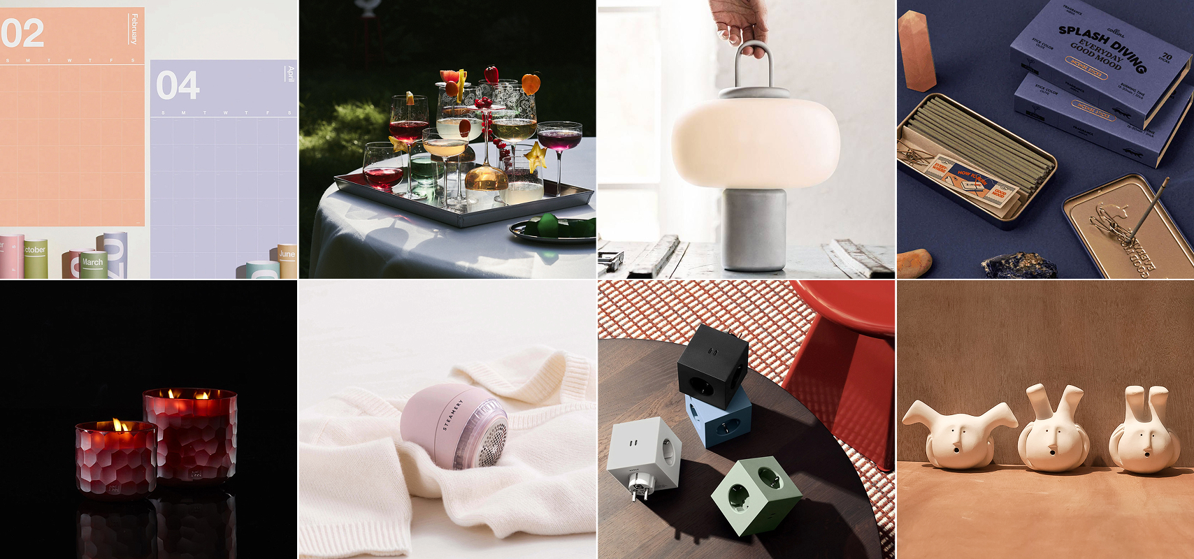 Гороскоп подарков на 2026 год