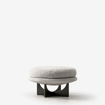 Оттоманка Lido