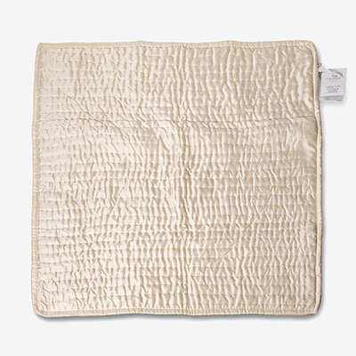 Наволочка Cream