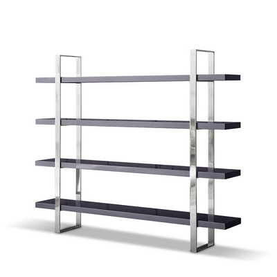 Стеллаж Milano 