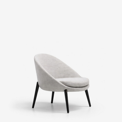 Кресло Lido Lounge