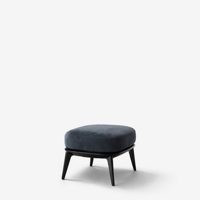 Оттоманка Leslie