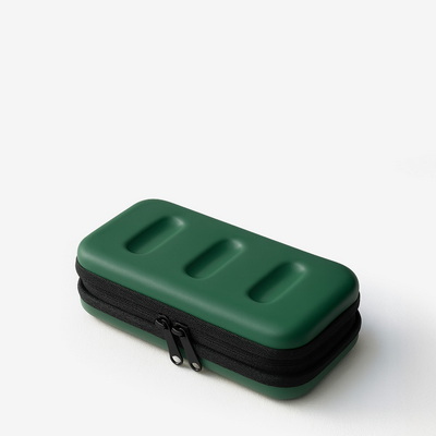 Shell Green Футляр для гаджетов S