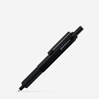 Drafting Black Карандаш