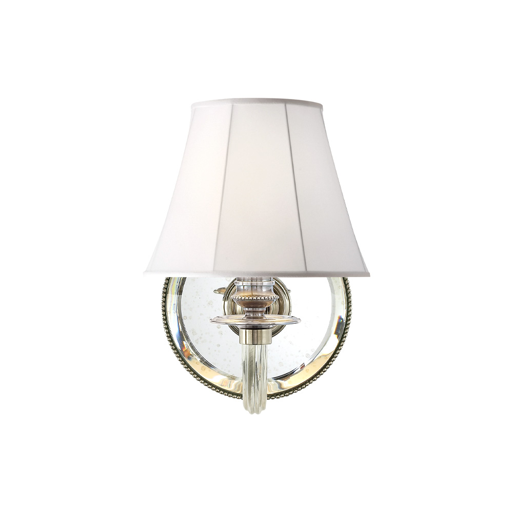 Aymeline Single Бра
Aymeline Single Бра