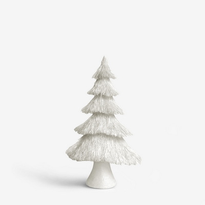 Xmas Tree Ель декоративная 40 см