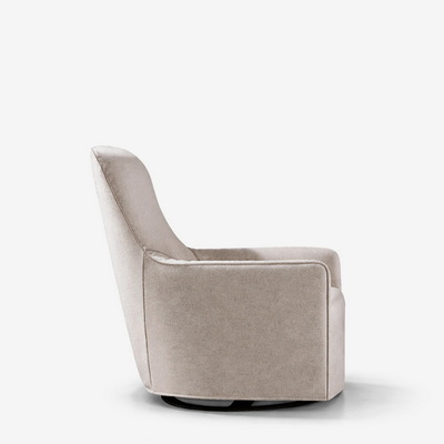 Кресло Portofino Bergère 