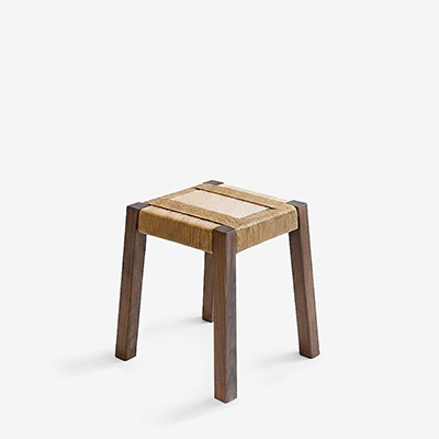 Табурет Weaver's H45 см