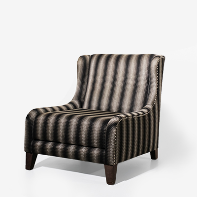 Кресло Colombus 