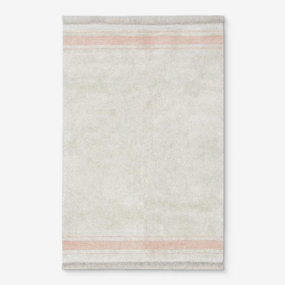 Plate Rose Ковёр 140 x 200 см