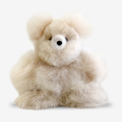 Bear Игрушка M