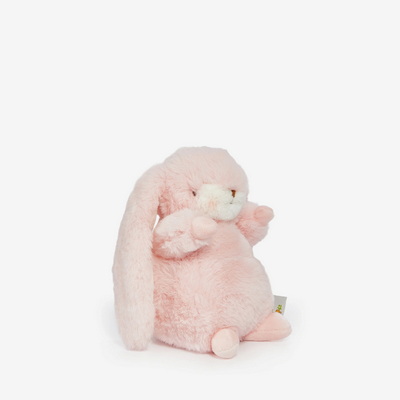 Nibble Bunny Pink Игрушка Tiny