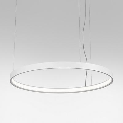 SUPERLOOP HC SBL XL Светильник подвесной SUPERLOOP HC SBL XL Светильник подвесной