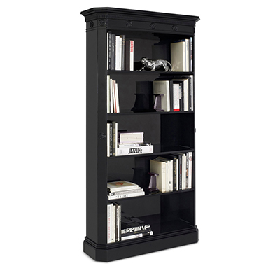 Brook Street Шкаф книжный Brook Street Шкаф книжный
