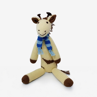 Giraffe Игрушка