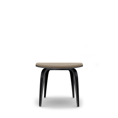 Cherner Lounge Оттоманка Cherner Lounge Оттоманка