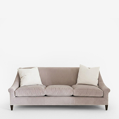 Диван Marquettel