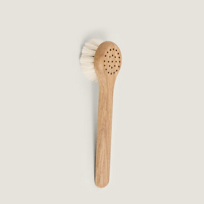 Face Brush Щётка для лица