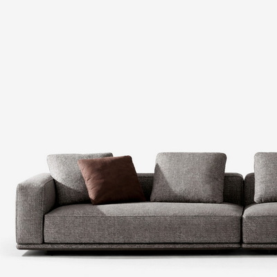 Horizonte Диван