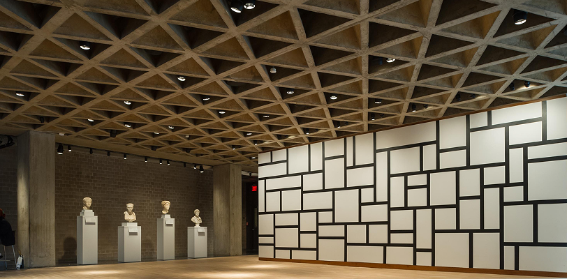 Дебюты знаменитых архитекторов