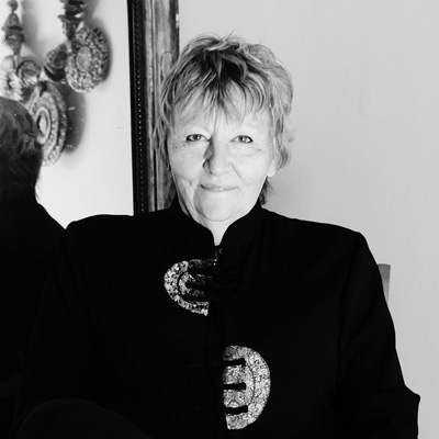 Jeannin Francoise