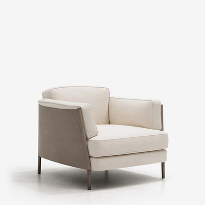 Кресло Shelley