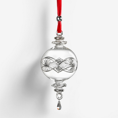 Vischio Ёлочный шар