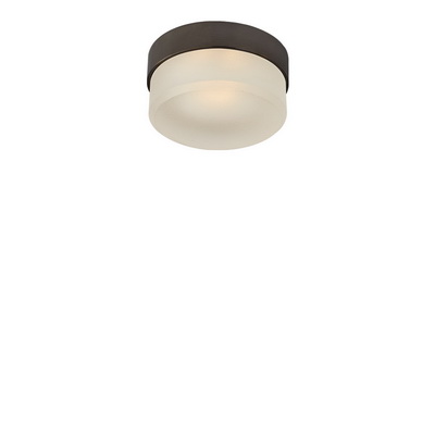 Barton Bronze Ø12 Потолочный светильник Barton Bronze Ø12 Потолочный светильник
